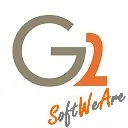 
							 G2 tech info - SoftWeAre Concessionari 
							