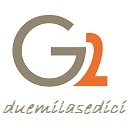
							 G2 news - benvenuto nella release 2016 
							