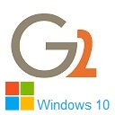 
							 G2 tech info - Windows 10 è fra noi... 
							