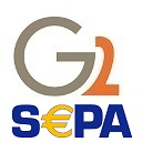 
							 G2 manuali - SEPA bonifici fornitori 
							