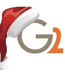 
							 G2 news - auguri di buone feste! 
							
