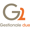 
							 G2 tech info - avviso in caso di utilizzo pec Legalmail 
							