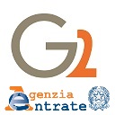 
							 G2 news fiscali 2016 - Spesometro comunicato stampa AdE (rinvio scadenza per mensili) 
							