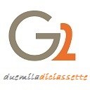 
			 G2 news - rilasciata la nuova release 2017 
			