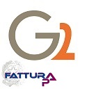 
							 G2 tech info - nuovo formato FatturaPA 1.2 
							