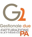 
			 G2 tech info - FATEL fastpatch 39 
			