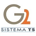 
							 G2 news fiscali 2017 - Tessera Sanitaria 
							