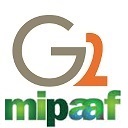 
			 G2 news fiscali 2017 - Dematerializzazione registri vitivinicoli 
			