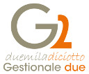 
			 G2 news - rilasciata la nuova release 2018 
			