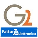 
							 G2 tech info - FATEL/CADI fastpatch 51 
							