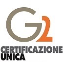 
							 G2 news fiscali 2018 - Comunicazione Unica 
							