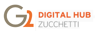 
			 G2 tech info - temporaneo disservizio Digital Hub 
			