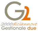
							 G2 news - benvenuto nella release 2019 
							