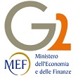 
							 G2 news fiscali 2019 - Proroga data inizio obbligo ordini NSO 
							