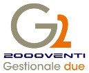 
			 G2 news - benvenuto nella release 2020 
			