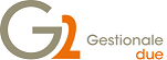 Gestionale2