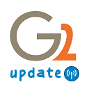 
							 G2 rilascio ptf 0014 release 2023 
							